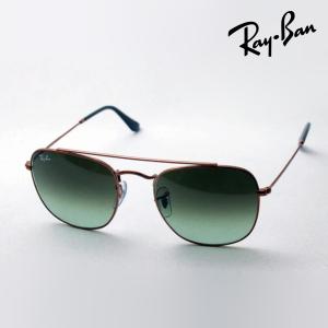 Ray-Ban（レイバン） サングラス キャラバン RB3136 001 ティア