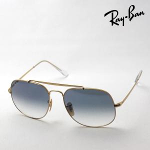 Ray-Ban（レイバン） サングラス NewModel Ray-Ban RB4436D 667787 55