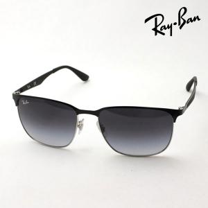 Ray-Ban（レイバン） サングラス rb3569 59サイズ 187/88 RAYBAN