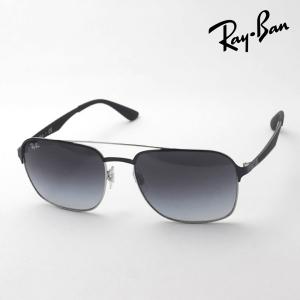 AVIATOR（Ray-Ban） レイバン 偏光サングラス NewModel AVIATOR MAX