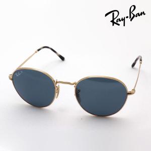 Ray-Ban（レイバン） サングラス クロマンス 偏光サングラス ミラー