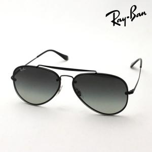 Ray-Ban（レイバン） サングラス トップガン マーヴェリック Ray-Ban