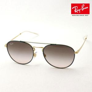 Ray-Ban レイバン 偏光サングラス プレミア生産終了モデル