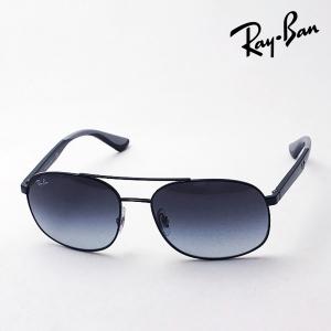 Ray-Ban（レイバン） RayBan RB3749-927358-55 スクエア 偏光 