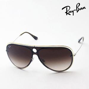レイバン　Ray-Ban ボシュロム社 ディアドロップ レイバン サングラス ティアドロップ ヴィンテージ ブラック 黒 メンズ