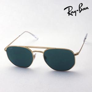 Ray-Ban（レイバン） 偏光サングラス Ray-Ban RB8313 004N5 ティア