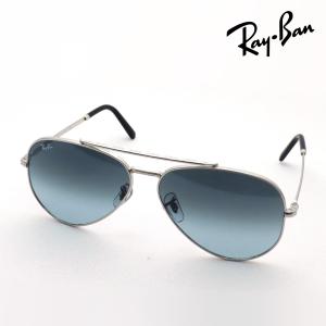 Ray-Ban（レイバン） サングラス 【正規品・箱/ケース/保証書有・検品