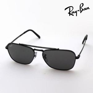 Ray-Ban（レイバン） キャラバン サングラス rayban rb3136 181 Ray