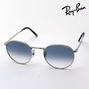 Ray-Ban（レイバン） 偏光サングラス プレミア生産終了モデル Ray-Ban