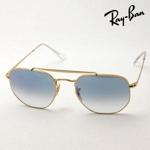Ray-Ban（レイバン） アウトレット サングラス Ray-Ban RB3612D 00211