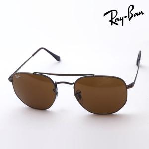 Ray-Ban（レイバン） サングラス RB4314N 601/31 54 NINA キャッツアイ