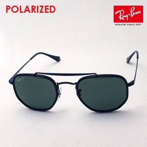 【新品】Ray-Banサングラス rb2197f-90148-54_1.jpg