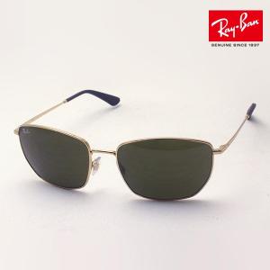 Ray-Ban レイバン サングラス RB3612D 001I8 ラウンド 純正度 Ray-Ban レイバン サングラス RB3612D 001I8 ラウンド 純正度