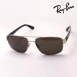 Ray-Ban（レイバン） サングラス ニューキャラバン RB3636 0033M