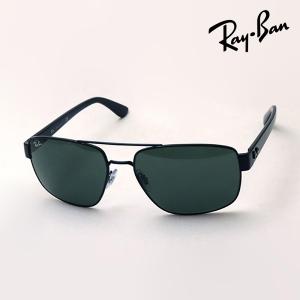 レイバンサングラス レイバン RB2213 (サングラス) 価格比較 - 価格.com