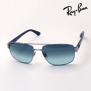 Ray-Ban サングラス RB3183 004 71 : モータースポーツ