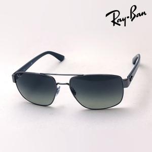 Ray-Ban（レイバン） サングラス Ray-Ban RB2016 60131 601/31 59