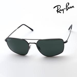 Ray-Ban（レイバン） サングラス 純正レンズ対応 RB2447F 1160 49