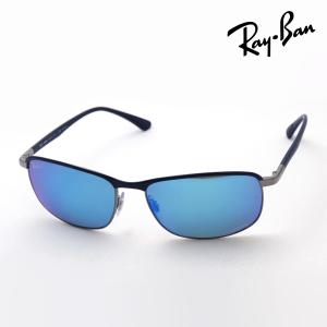 Ray-Ban（レイバン） 偏光サングラス プレミア生産終了モデル Ray-Ban