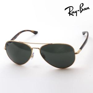 Ray-Ban（レイバン） サングラス トップガン マーヴェリック Ray-Ban