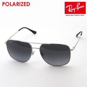 Ray-Ban レイバン サングラス プレミア生産終了モデル RB3025JM