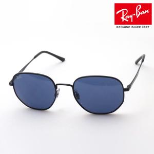 Ray-BanレイバンサングラスRB3447 9065ラウンド Ray-Ban 美品 レイバン サングラス RB3447 ROUND METAL 9065/V9