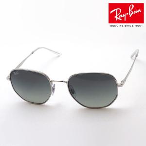 Ray-Ban（レイバン） RayBan ウェイファーラー デラックス Wayfarer
