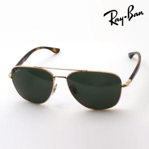 RayBan サングラス Ray-Ban（レイバン） キャラバン サングラス rayban rb3136 181 Ray