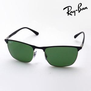Ray Ban サングラス レイバン　クラブラウンド　0RB4246 即購入⭕️ Ray-Ban（レイバン） サングラス Ray-Ban rb4246 1160 51mm クラブ