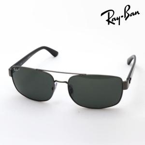 R a y   B a n   サングラス Ray-Ban（レイバン） サングラス メンズ レディース Ray-Ban RB3025