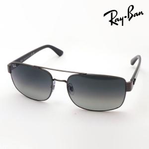 Ray-Ban（レイバン） RayBan RB4428F 664051 56mm 透明ライトブラウン