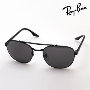 レイバン サングラス RB4323 644732 51 ユニセックス ウェイファーラー