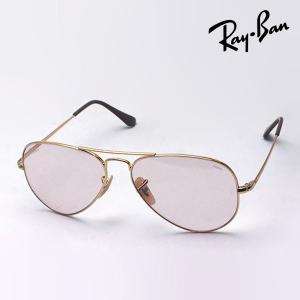 AVIATOR（Ray-Ban） レイバン サングラス rb3025 62サイズ 001/3K