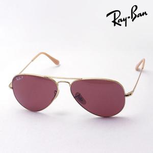 Ray-Ban レイバン ティアドロップ ボシュロム サングラス レイバン サングラス ティアドロップ ヴィンテージ ブラック 黒 メンズ