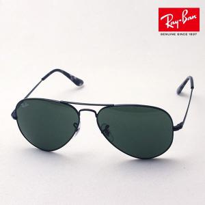 レイバン サングラス Ray-Ban RB3689 914831 ティアドロップ 純正度付きレンズ可｜glassmania