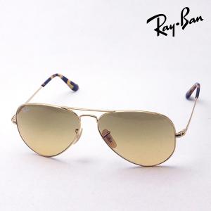 Ray-Ban（レイバン） サングラス Ray-Ban RB3386 00413 ティアドロップ