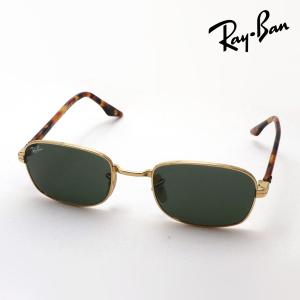 Ray-Ban（レイバン） サングラス 【ボシュロム/アメリカ製/正規品/新品