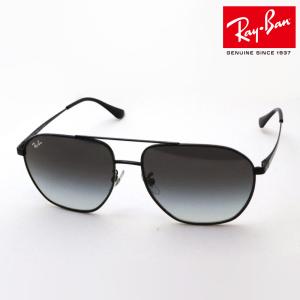 レイバン サングラス Ray-Ban RB3692D 0028G ティアドロップ｜glassmania