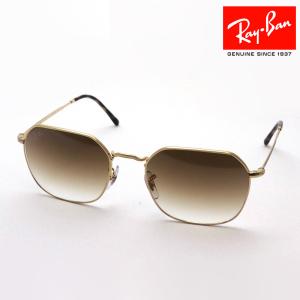 レイバン サングラス NewModel Ray-Ban JIM ジム RB3694 00151 ラウンド 純正度付きレンズ可｜glassmania