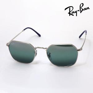 POLICE（ポリス） STORM SPL916J Col.579B（シルバー/ブルーミラー）UV