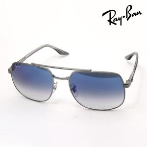 Ray-Ban（レイバン） RAYBAN サングラス ブランド NEW WAYFARER