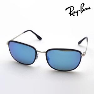 Ray-Ban（レイバン） RB3947-003S2-57 サングラス 偏光サングラス 日本