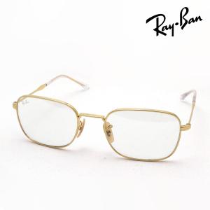 Ray-Ban（レイバン） Ray-Ban RayBan レイバン/サングラス/メンズ