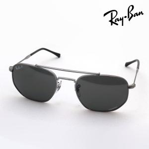 Ray-Ban（レイバン） 調光サングラス プレミア生産終了モデル 木村拓哉