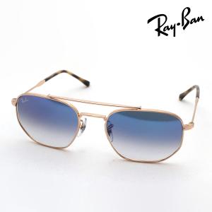 Ray-Ban（レイバン） サングラス Ray-Ban JACK TITANIUM ジャック