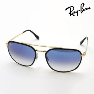 Ray-Ban RB3713D Asian Fit 003/2Q : SmartBuyGlasses - 通販 - Yahoo