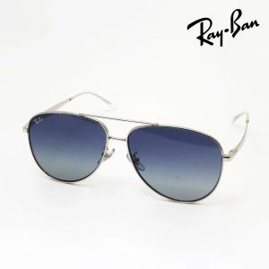 Rayさん専用 NEW RELEASE】OFFICIAL GEAR 新アイテム 4点デビュー！｜RAYS（株式