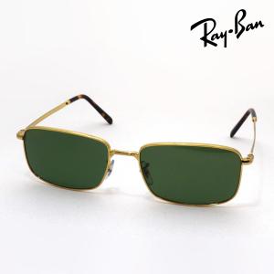 Ray-Ban（レイバン） RAYBAN サングラス ブランド NEW WAYFARER