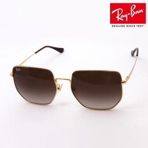 レイバン サングラス プレミア生産終了モデル Ray-Ban RB3764D 00113 スクエア｜glassmania