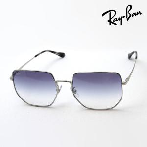 Ray-Ban（レイバン） サングラス 【ボシュロム/アメリカ製/正規品/新品